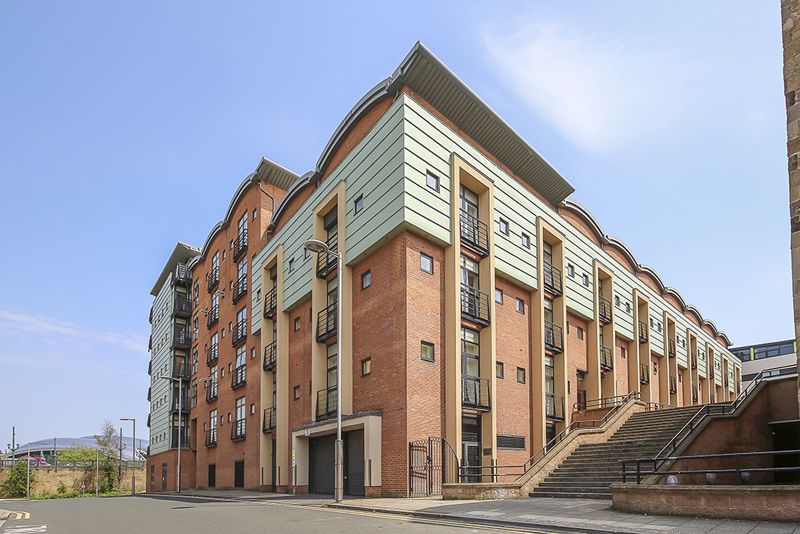 Main Image